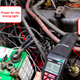 Image for article titled By the Grace of the Car Gods My $500 Postal Jeep Actually Runs Pretty Well